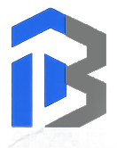 ABPOS Logo